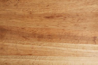 ahşap doku, close up