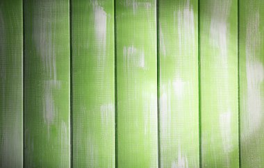 ahşap doku, close up