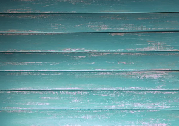 Color fondo de madera — Foto de Stock