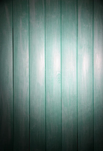 木製の背景の色 — ストック写真