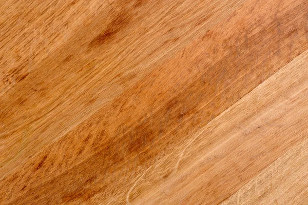 Textura de madera, de cerca —  Fotos de Stock