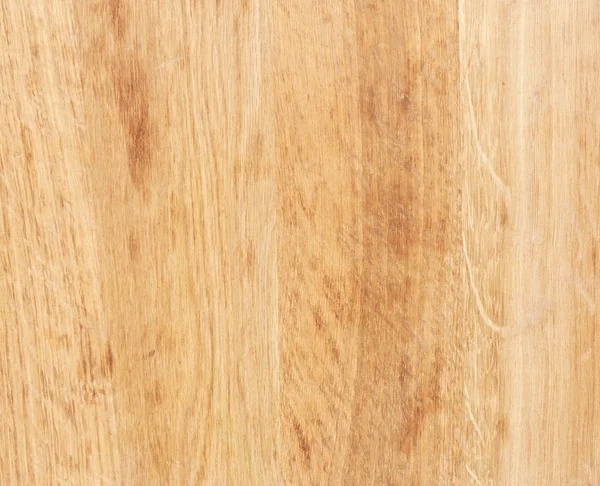 Textura de madera, de cerca — Foto de Stock