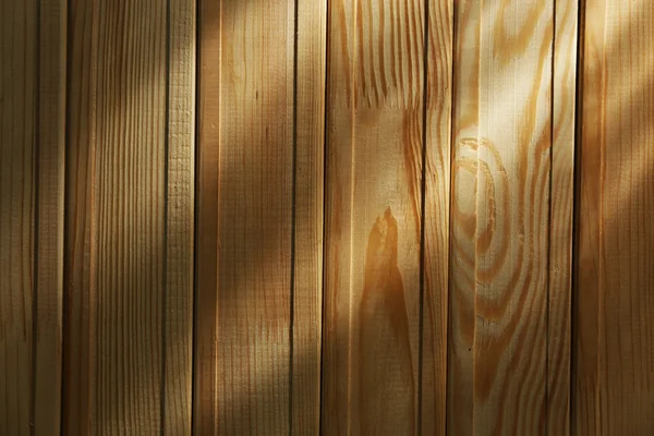 Textura de madera, de cerca —  Fotos de Stock