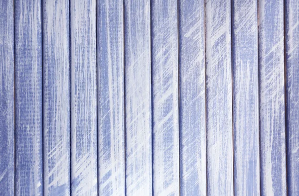 Деревянная текстура, крупный план — стоковое фото