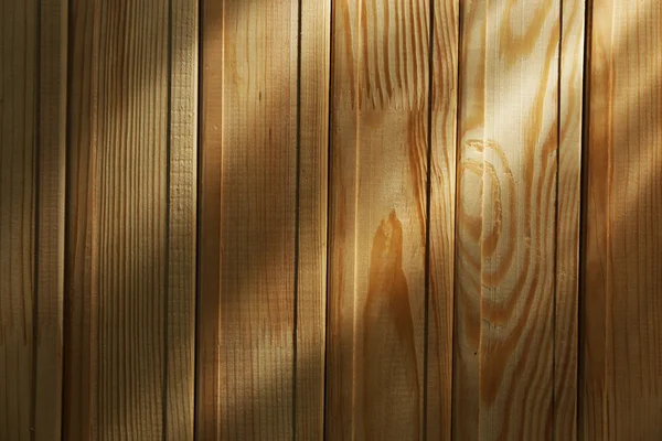 Wooden texture, close up Stock Photo