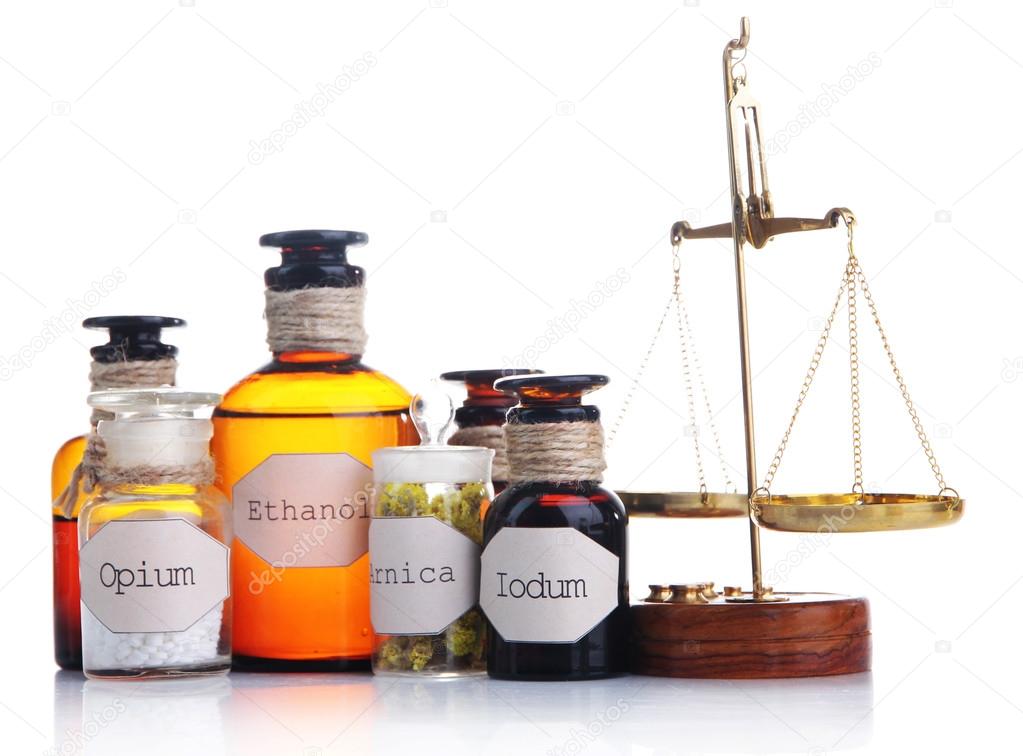 Vintage pharmacy photographs think That vintage pharmacy photographs interesting