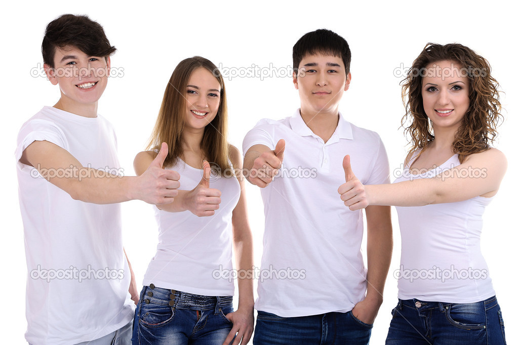 belchonock