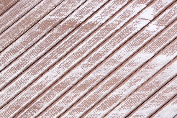 Brown wooden background, close up — Stock Photo, Image