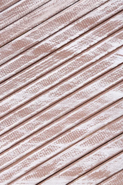 Brown wooden background, close up — Stock Photo, Image