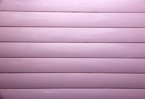 Colore sfondo in legno — Foto Stock