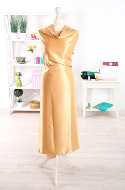 creative Studio kadın manken