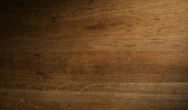 ahşap doku, close up