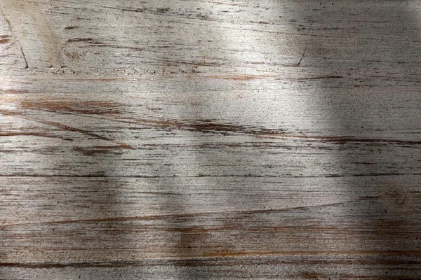 Textura de madera, de cerca — Foto de Stock