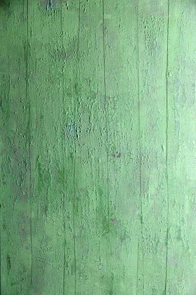 Color fondo de madera — Foto de Stock