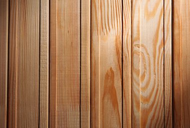 ahşap doku, close up