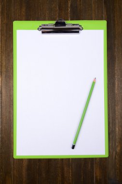 ahşap arka plan panoya