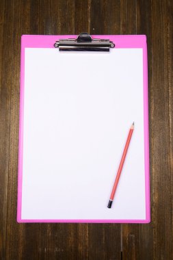 ahşap arka plan panoya