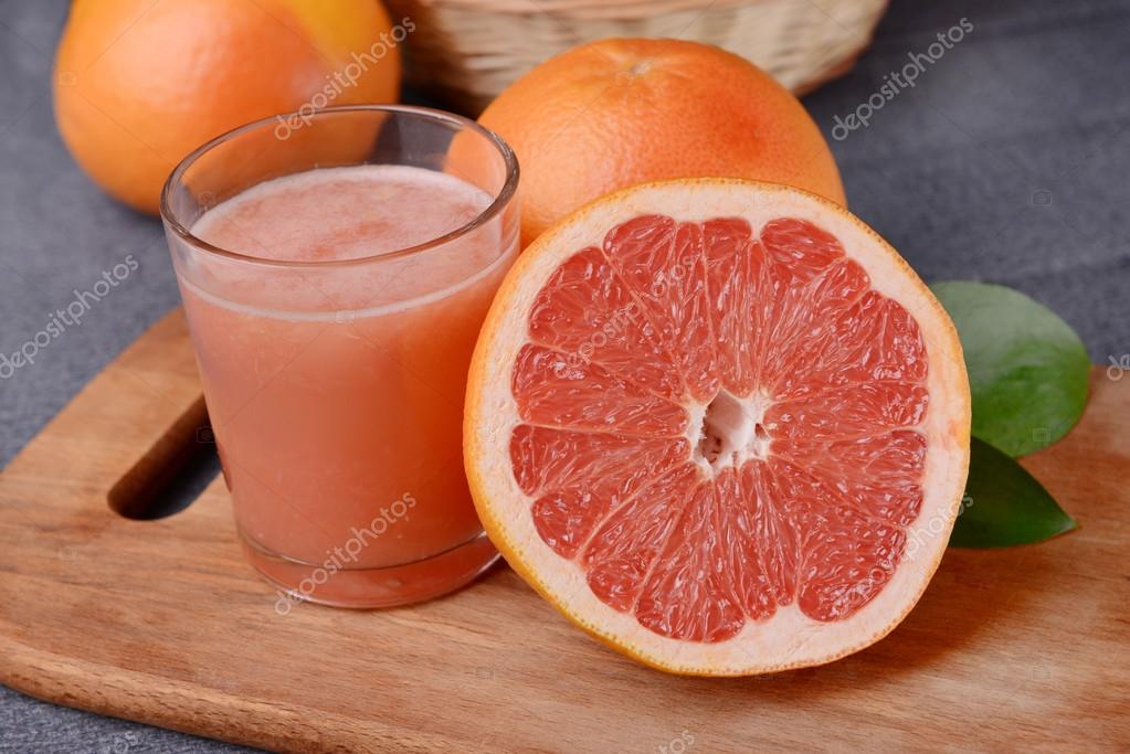grapefruit juice ativan grapefruit juice ativan