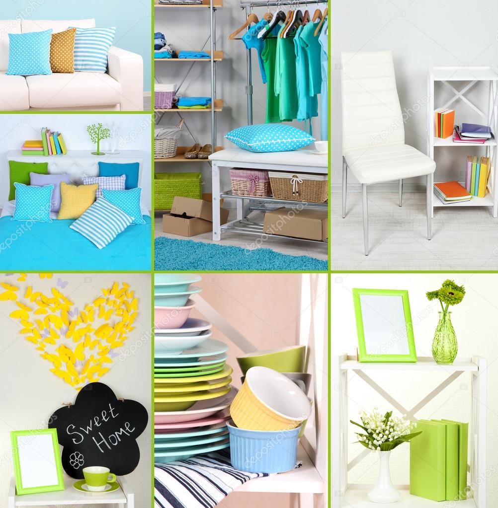 https://st.depositphotos.com/1177973/4473/i/950/depositphotos_44737745-stock-photo-home-interior-collage.jpg