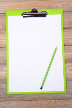 ahşap arka plan panoya