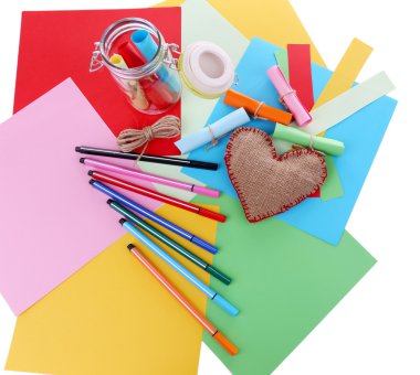 꿈, 흰색 절연의 항아리를 만들기 위한 것 들