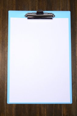 ahşap arka plan panoya