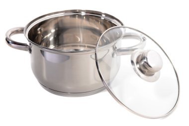 Pan beyazda izole edildi