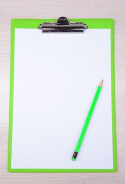 ahşap arka plan panoya