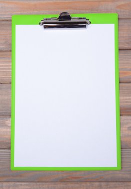 ahşap arka plan panoya