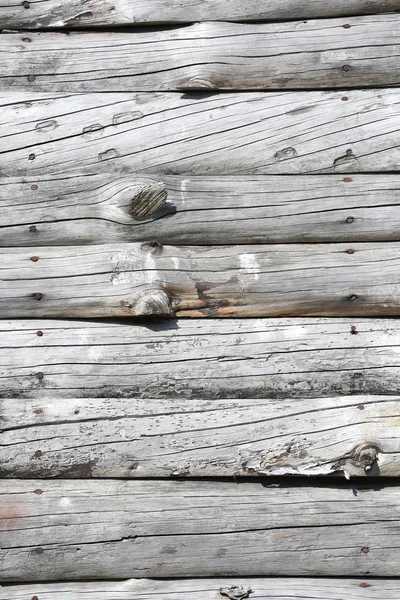 Drewno deska szary tekstury tło — Zdjęcie stockowe