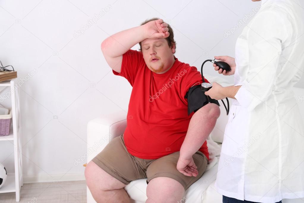 belchonock