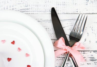 romantik Tablo ayarı