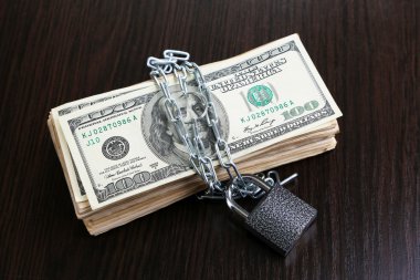 dolar döviz Lock