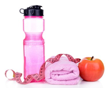 spor şişe