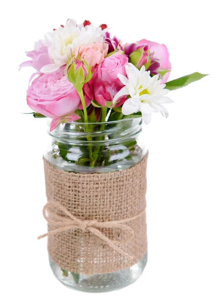 Beautiful bouquet — Stock Photo, Image