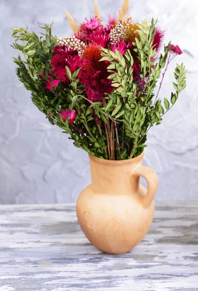 Beautiful bouquet — Stock Photo, Image