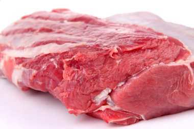 ham sığır eti