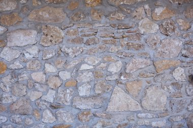 Taş duvar arkaplanı