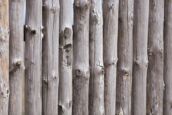 Tablón de madera textura marrón fondo —  Fotos de Stock