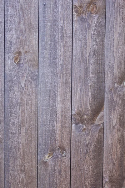 Wood plank brown texture background — Stock Photo, Image