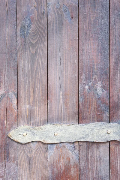 Дерев'яна дошка коричневої текстури фону — стокове фото