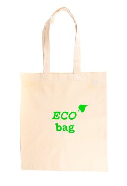 Eco poşet