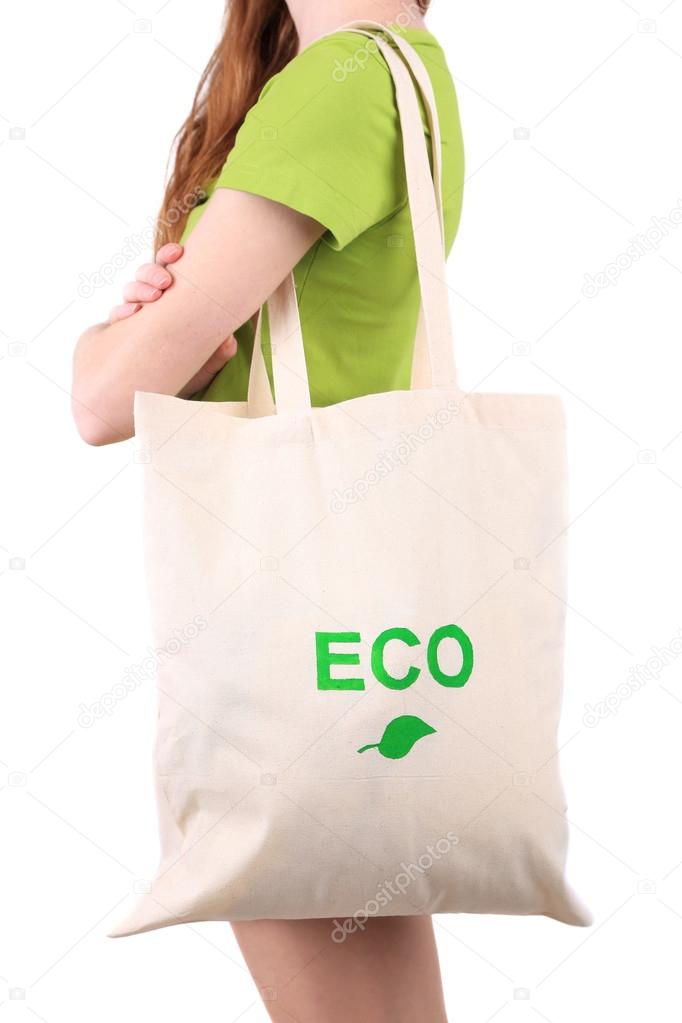 eco totes