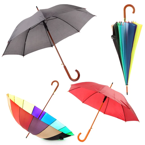 Umbrella Stock Photo by ©Ivankmit 7233942
