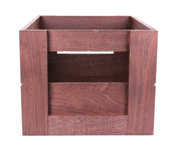 caja misteriosa — Foto de stock © stevanovicigor #29757139