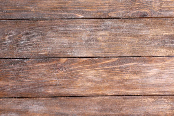 Old wooden texture — Stock Photo, Image