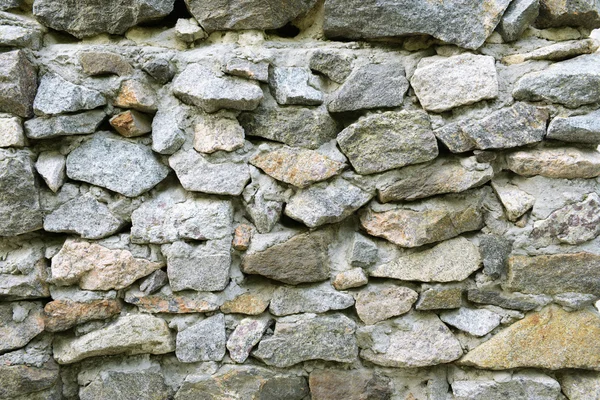Textura de pedra close-up — Fotografia de Stock
