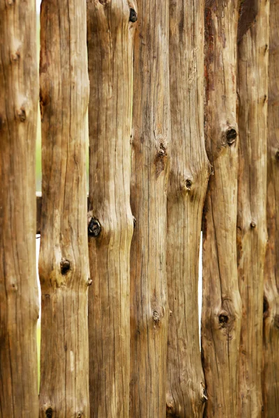 Staré dřevěné pozadí, zavřít — Stock fotografie