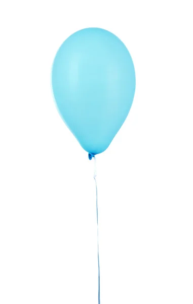 Kolor balon — Zdjęcie stockowe