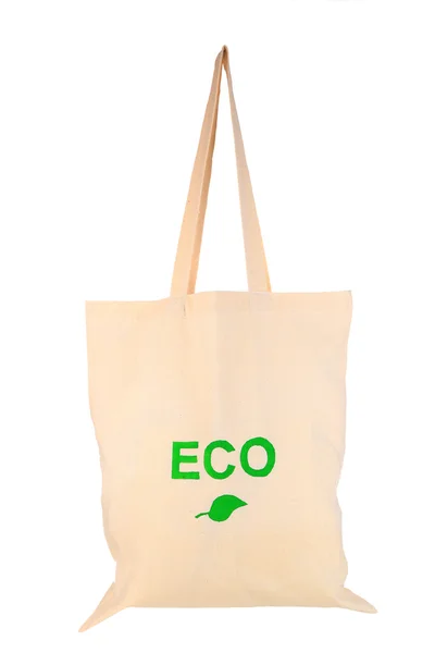Eco Bag — Stock Fotó
